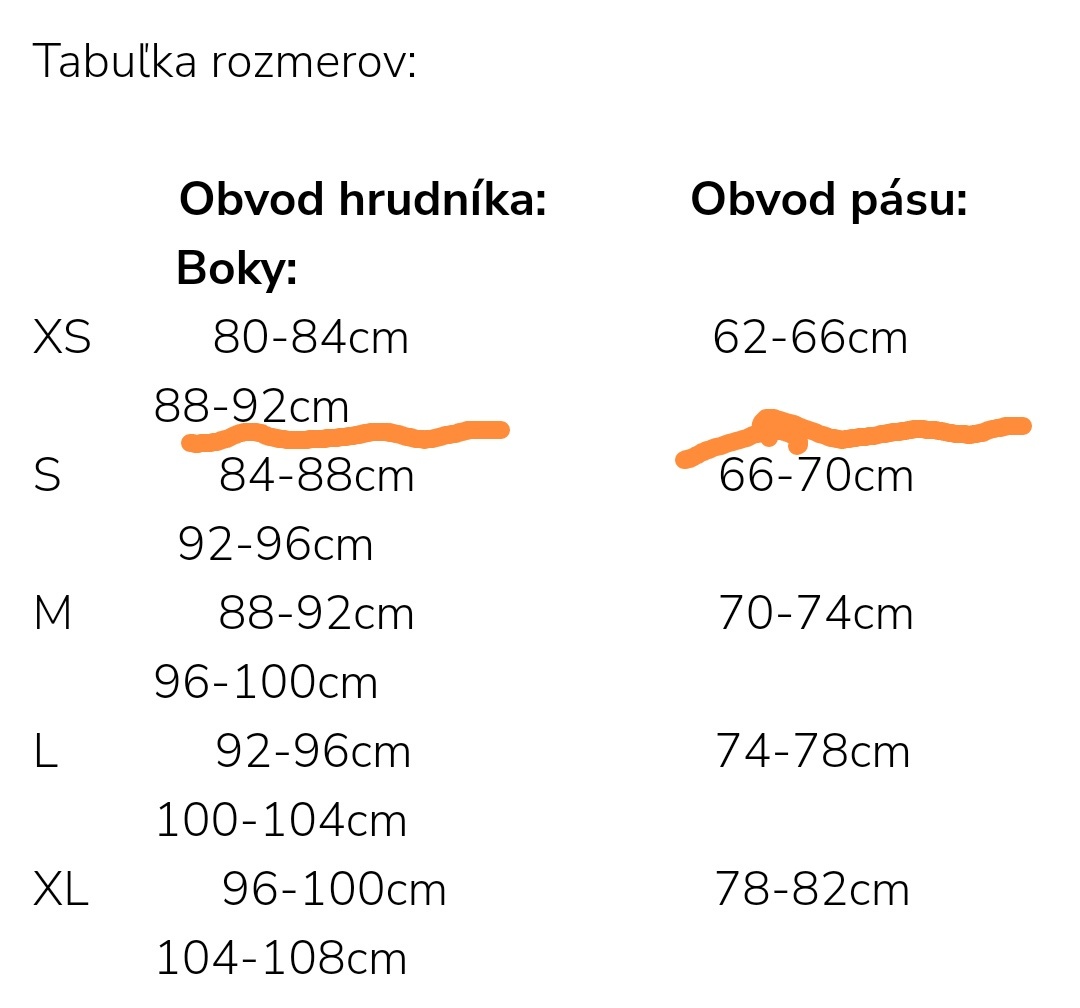 Ako nove nadherne leskle spolocenske saty vel.XS - 5