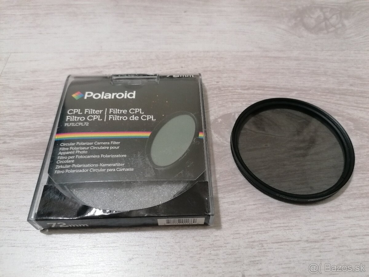 Predám Sony RX10 IV a iné príslušenstvo - 5