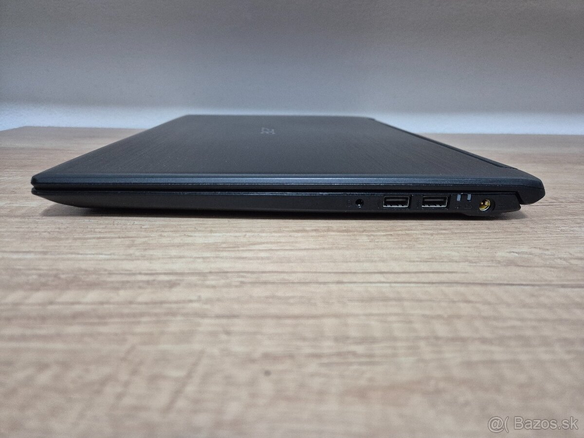 Acer Aspire 3 A315-53G /i3-8130U/8GB RAM/FHD/256GB SSD/MX130 - 5