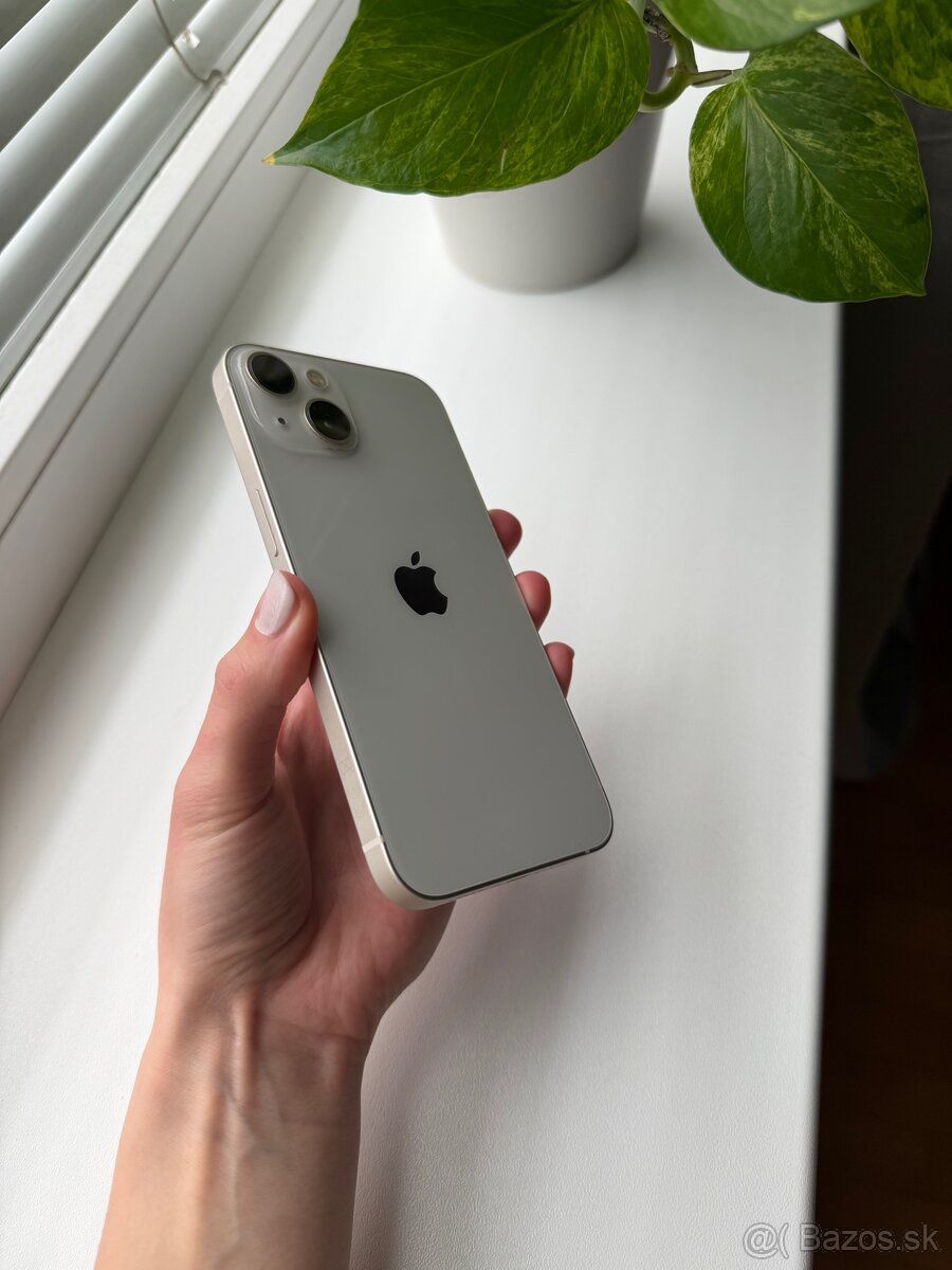 iPhone 13 / 128 GB - 5