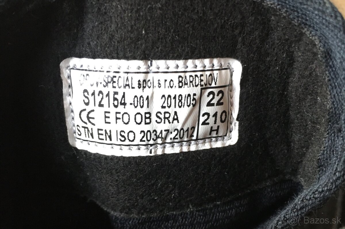 Detské vojenské kanady - 5