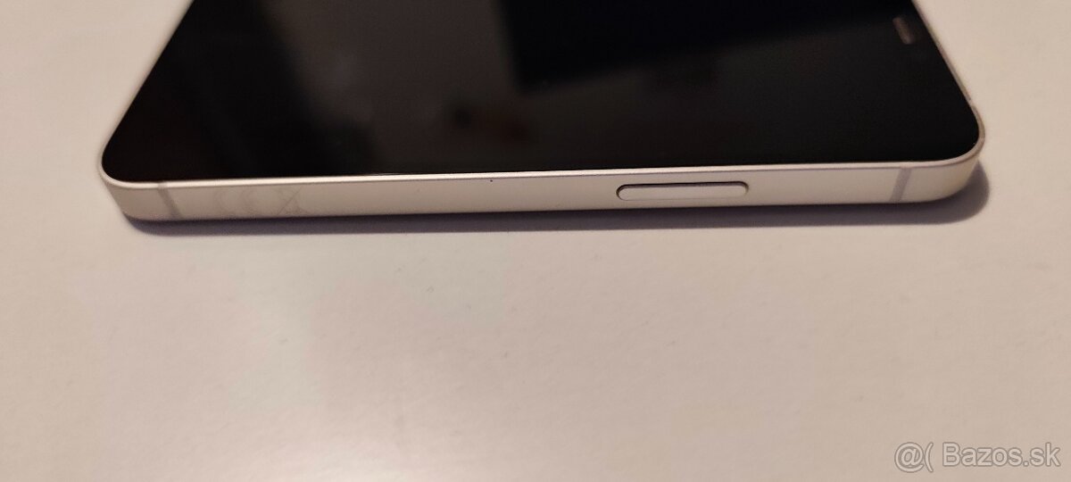 IPhone 12 mini 64gb - 5