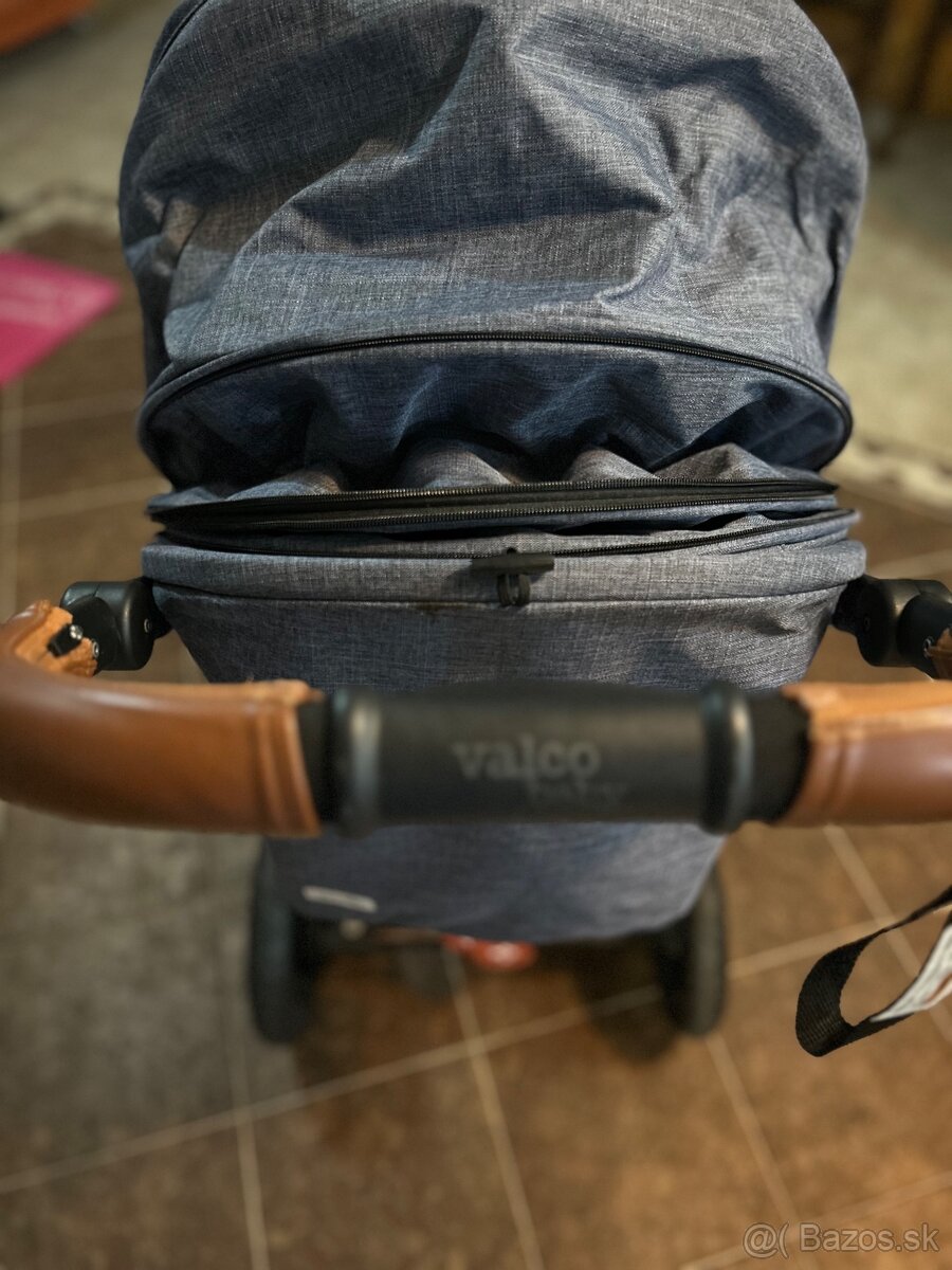 Valco baby snap 4 trend - 5