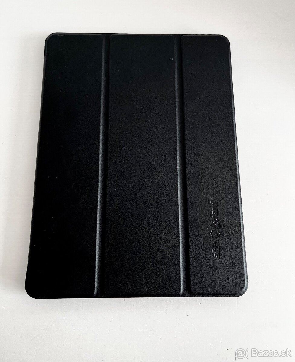 Ipad 8.generácia 32gb - 5