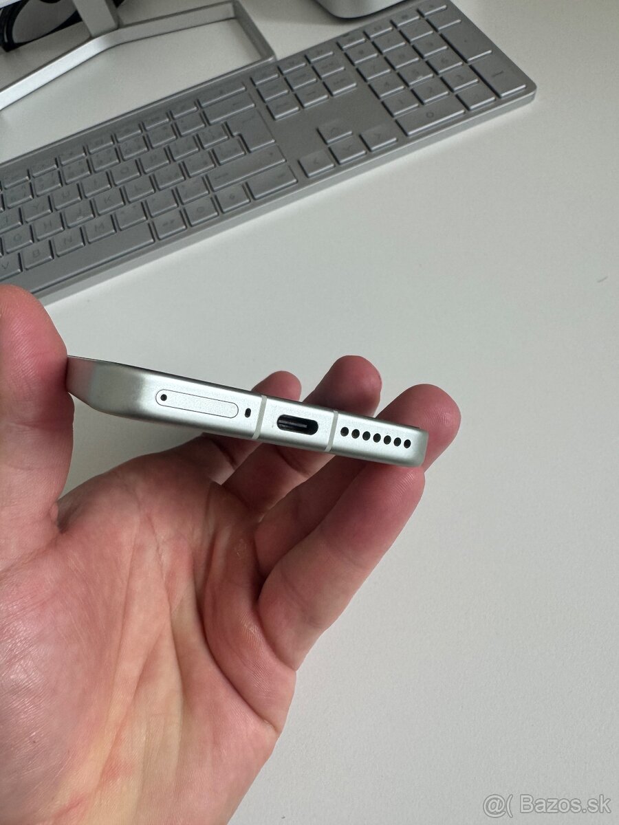 xiaomi 15 12/256gb - 5