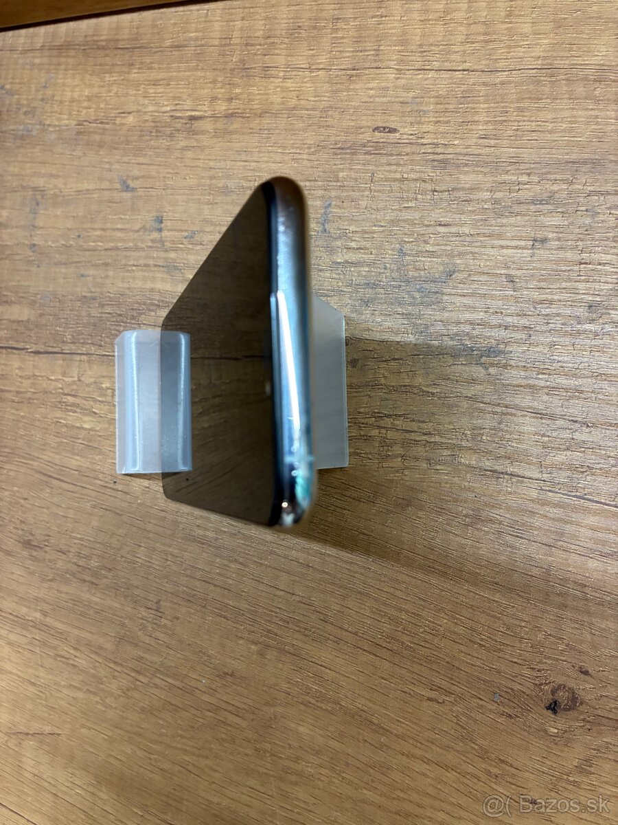 Iphone 11 Pro 64gb, 🔋100%+Zaruka - 5