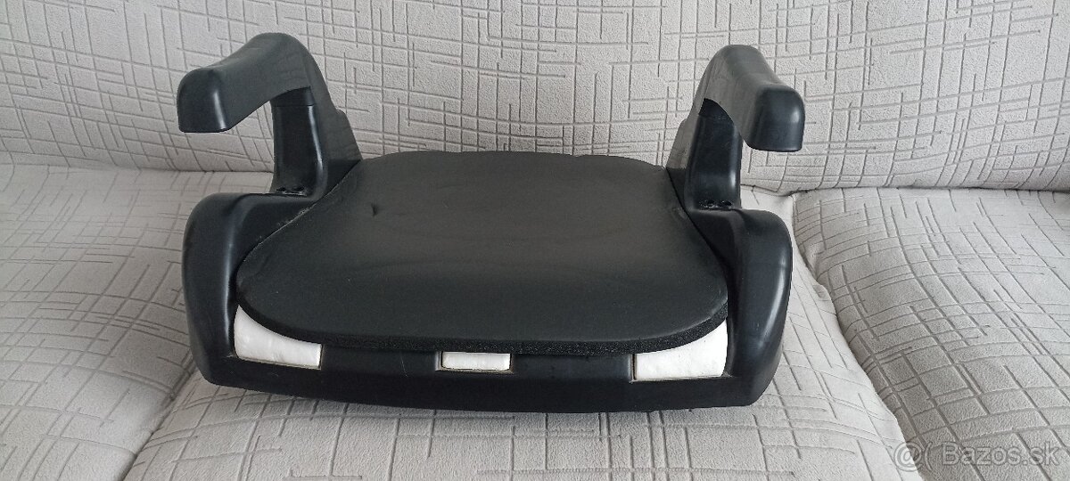 Podsedák Caretero Puma - 5