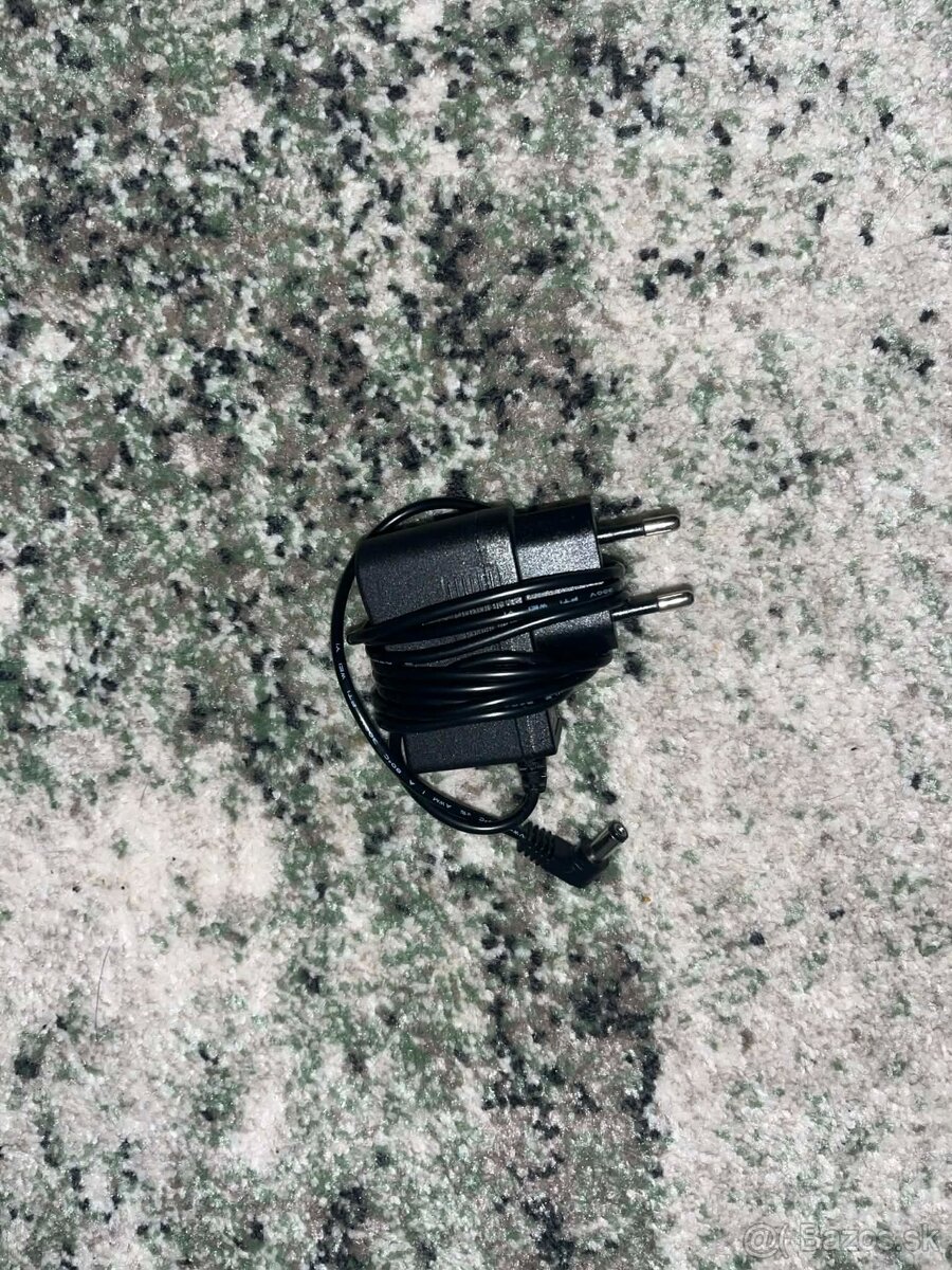 Elektrická gitara - 5