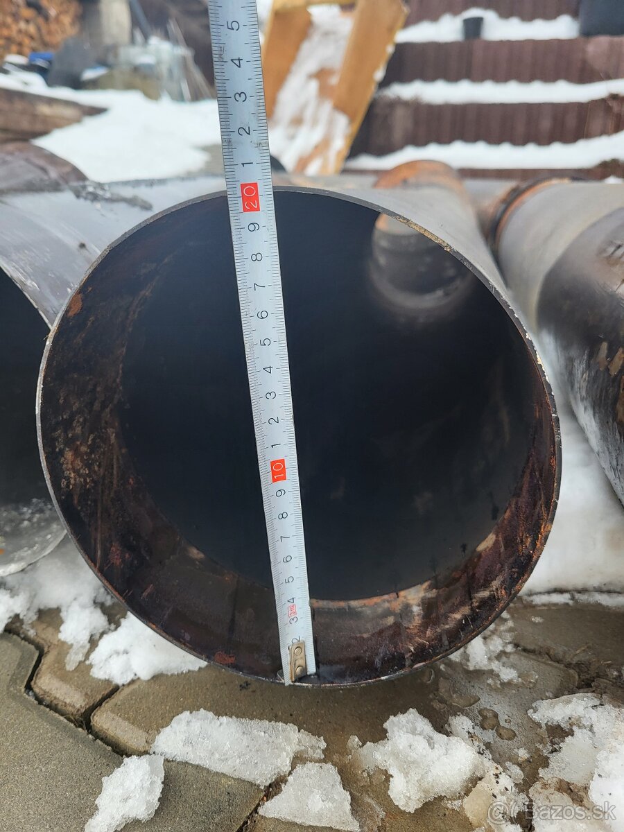 Krbova vložka 11.5kw - 5