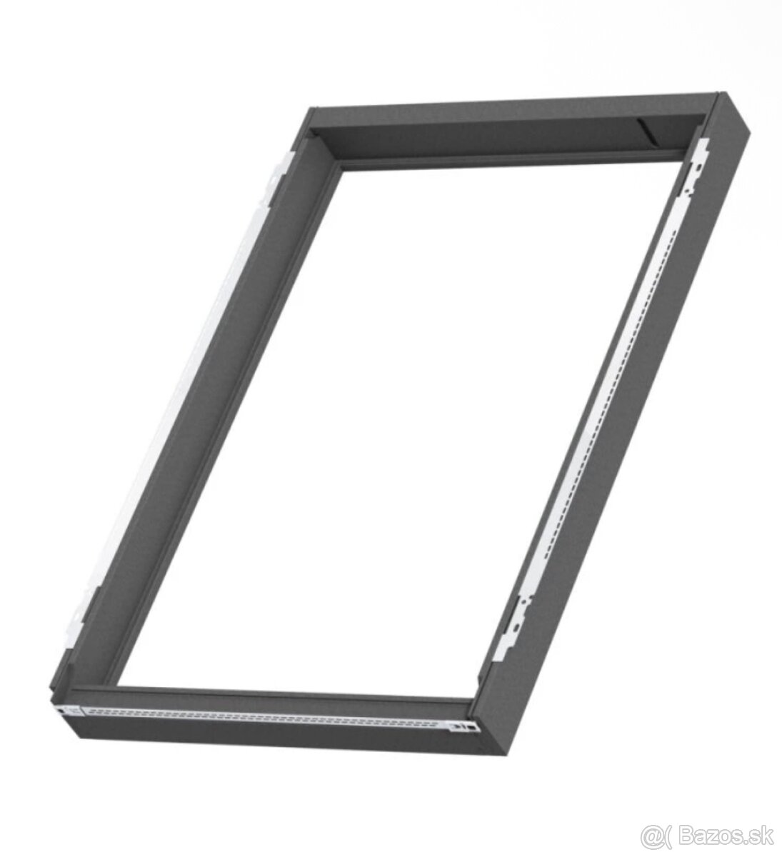 Zatepľovacia sada MK06/M06 Velux BDX 2000 - 5