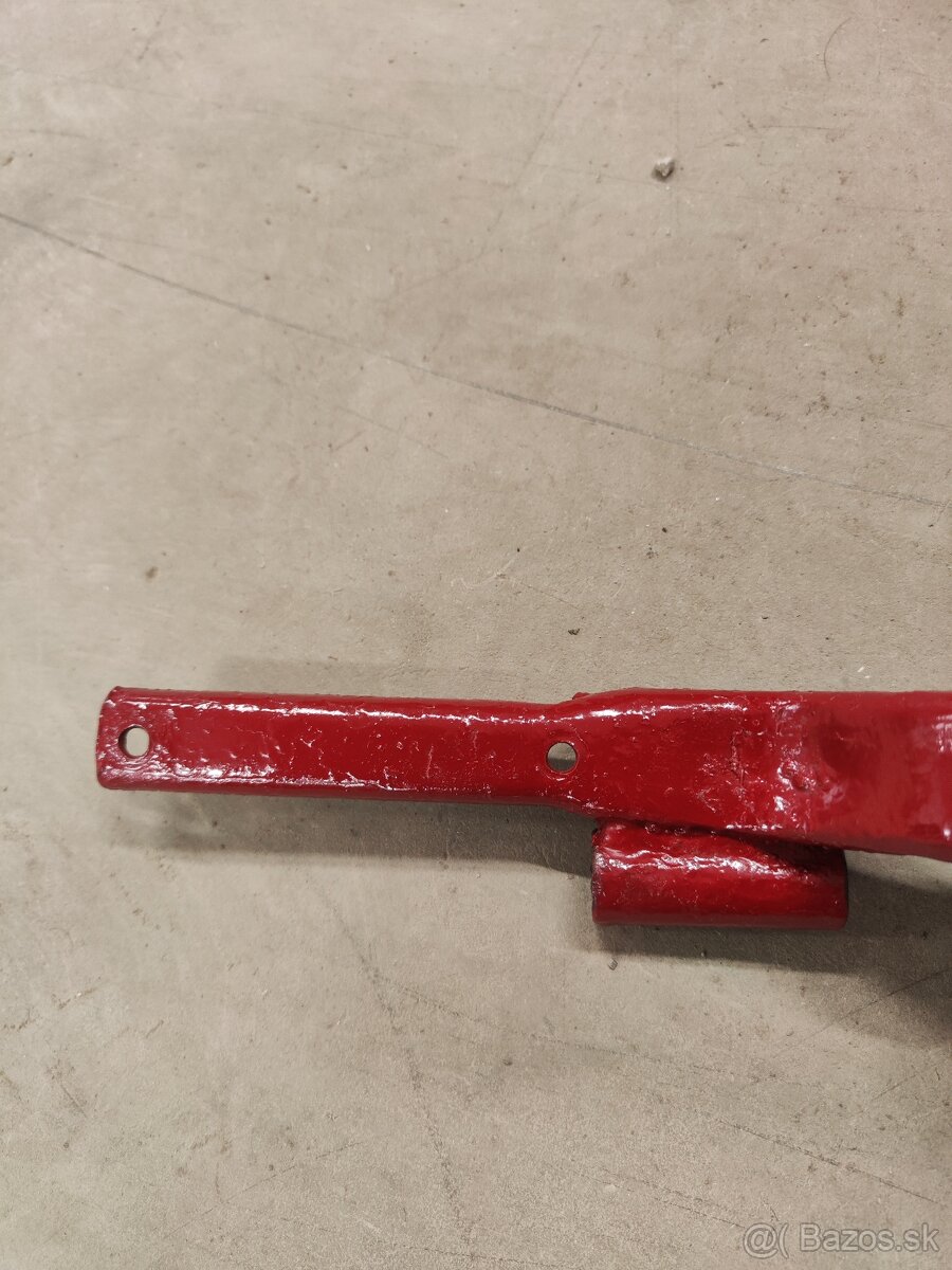 Stupačkový kríž Jawa 20 - 5