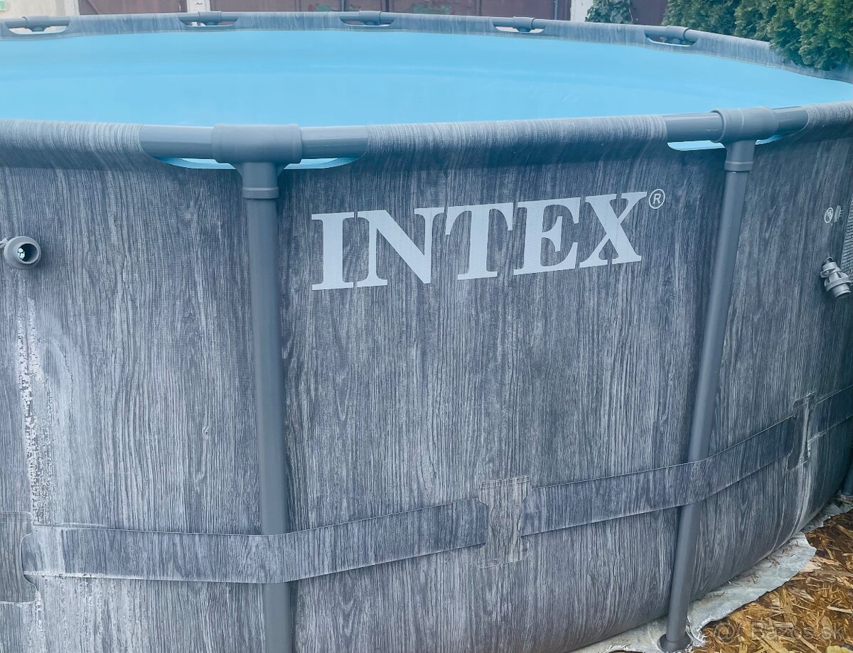 Bazen+cerpadlo+fitracia+schody - 5