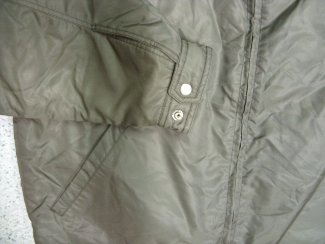 Super bundička - think pink - 5