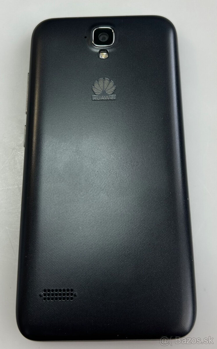 Predám Huawei Y5 (Y560-L01) - 5