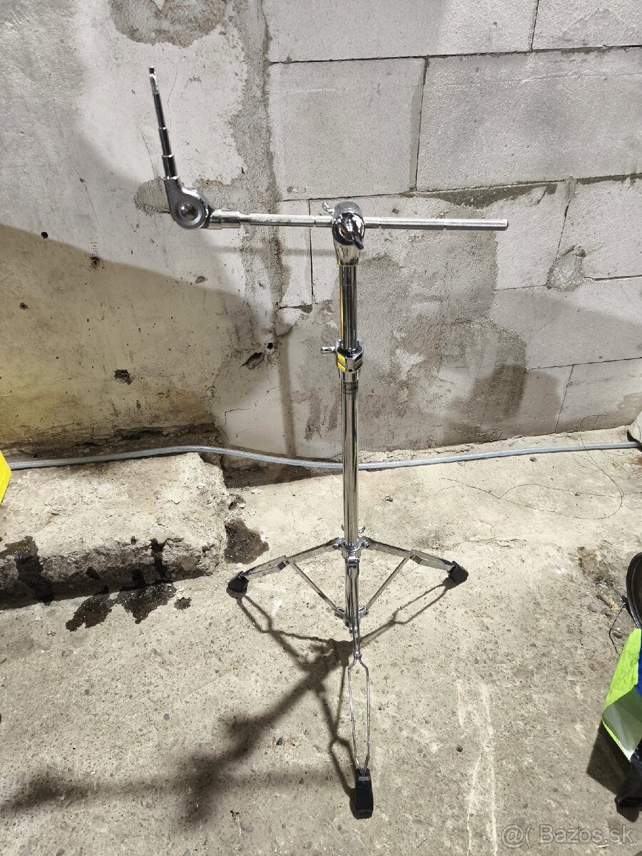 Stojany na bicie. - 5