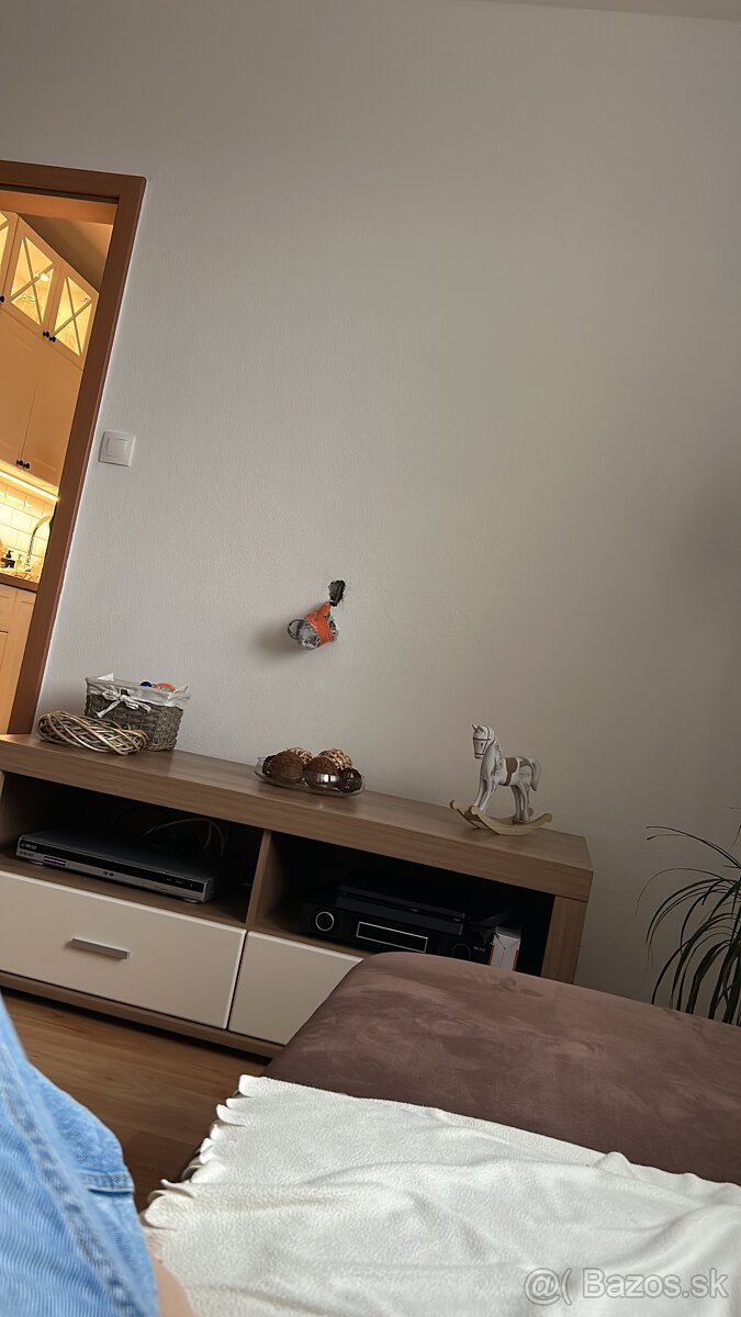 Obývaci komplet - 5