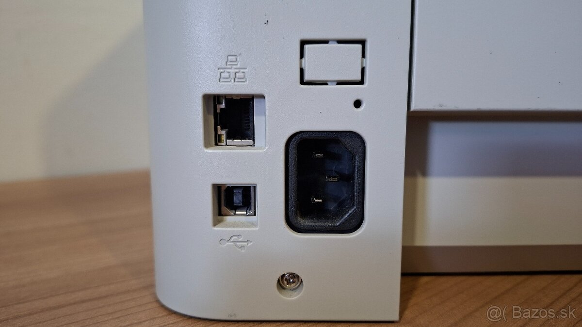 Samsung Xpress C460W - 5