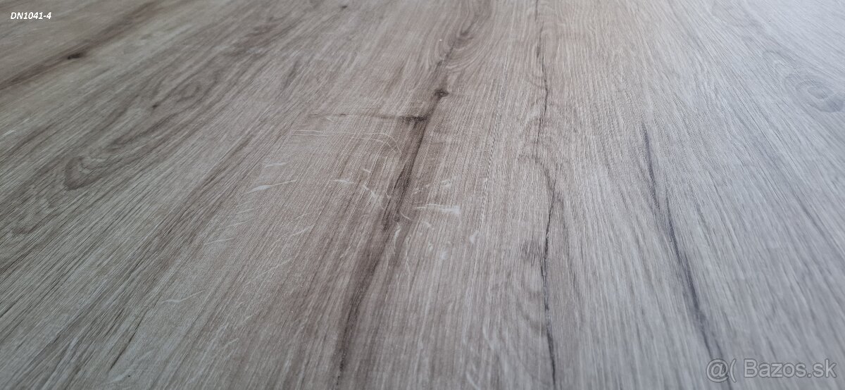 🏡 Kompozitná SPC podlaha – Prémiová kvalita - 5