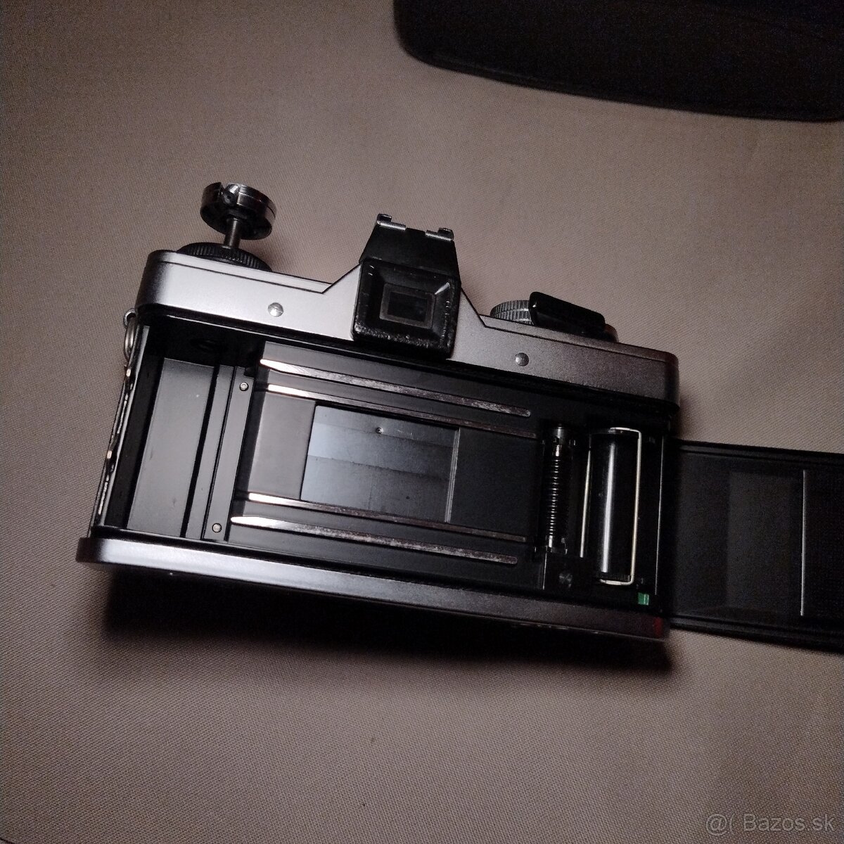 Praktica PLC2 - Plne funkčná - 5