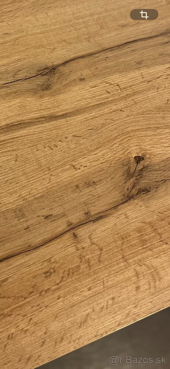 Jedálenský stôl - 5