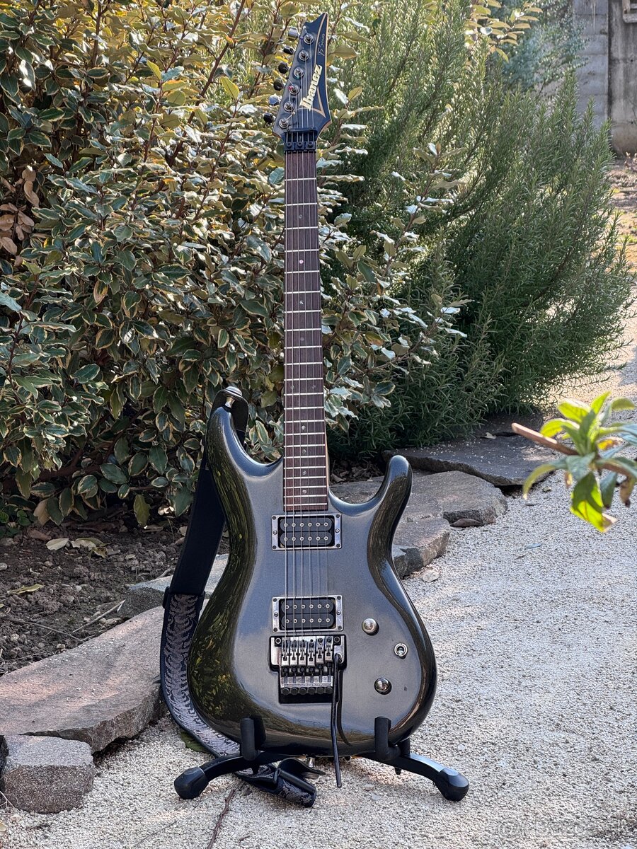 Ibanez JS1000 BP - 5