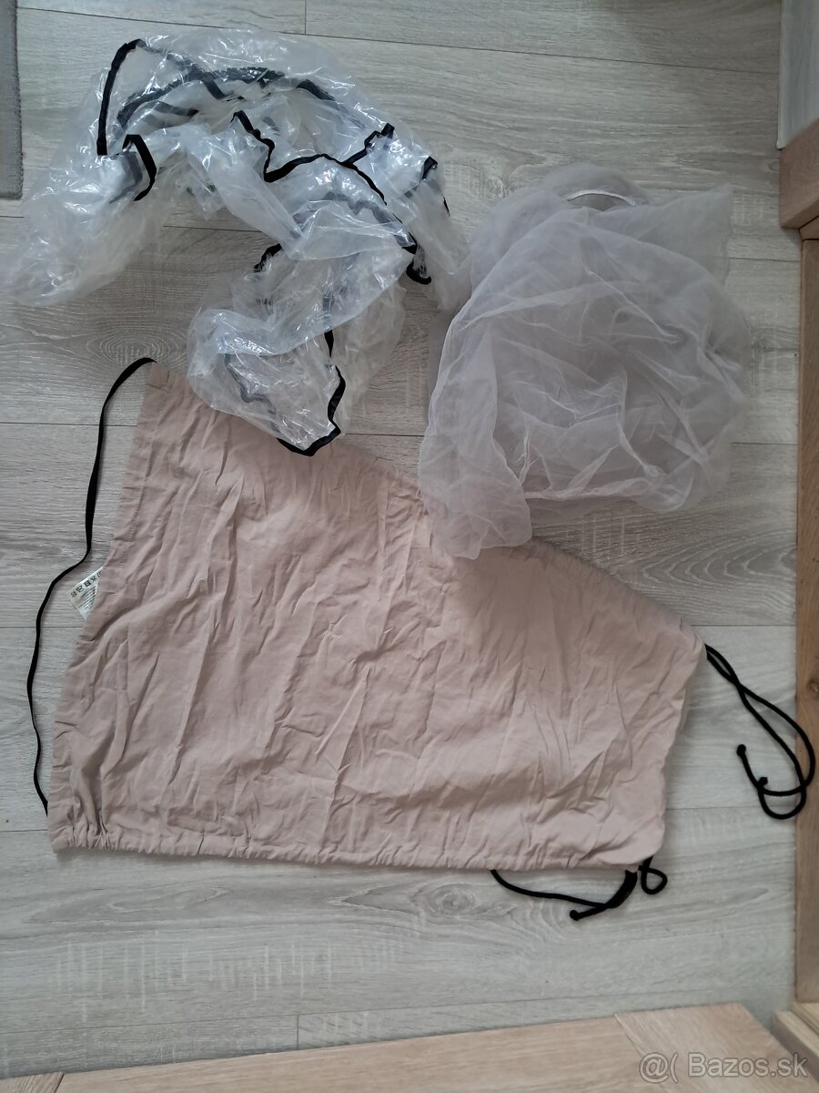 Britax Romer Smile III - 5