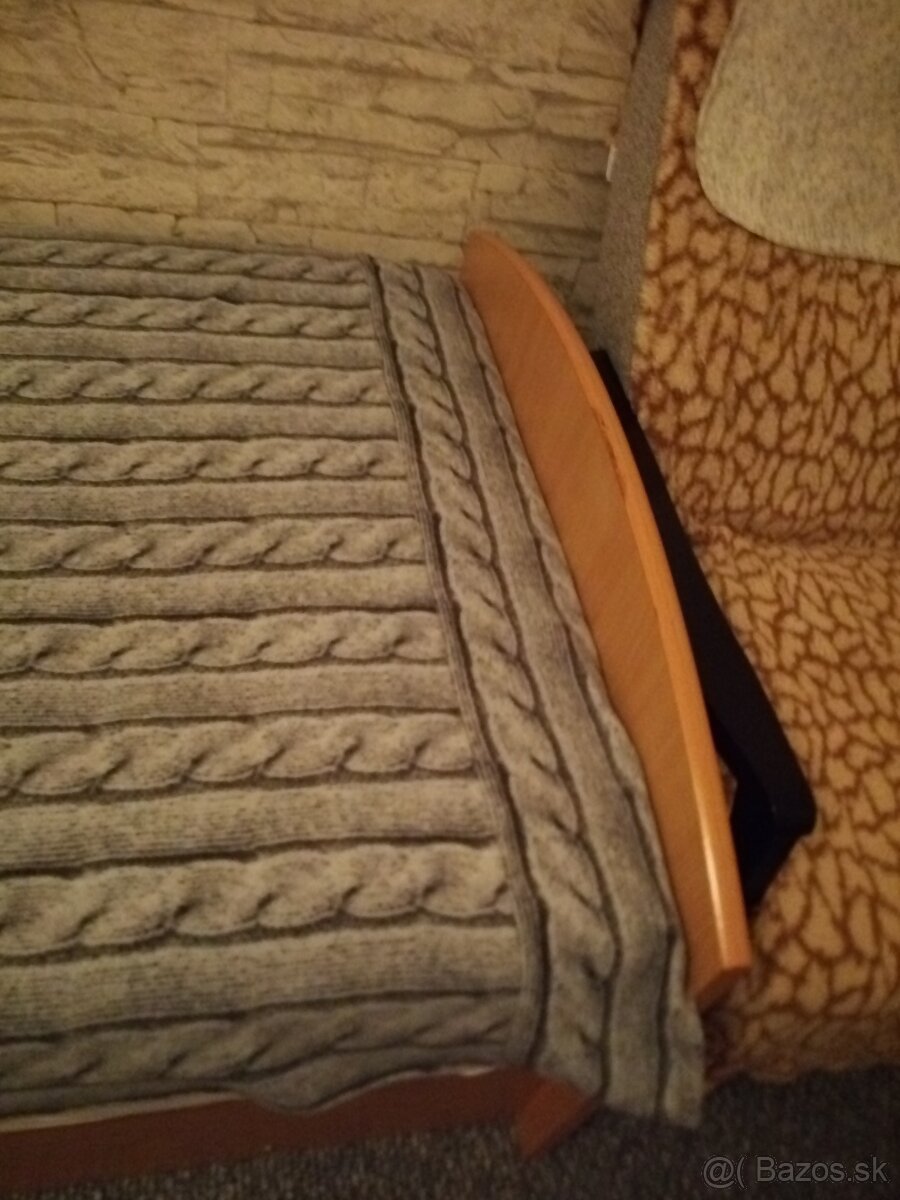 Váľanda, pohovka - 5