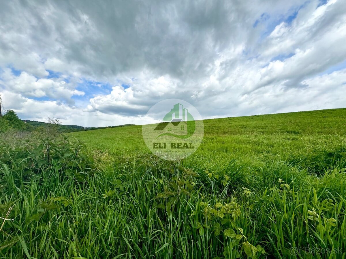 Pozemok na predaj Košice - Myslava - 5