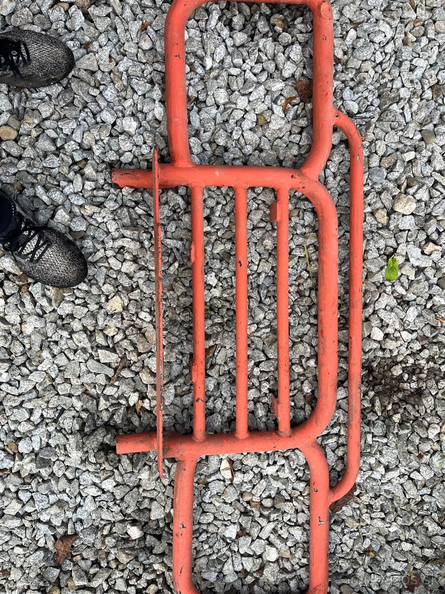 Suzuki Samurai 1.0.1.31.3i.1.9D - 5