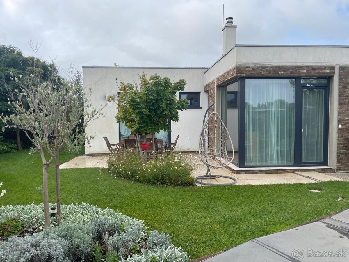 Výhodný prenájom - povolené aj zvieratká - 5