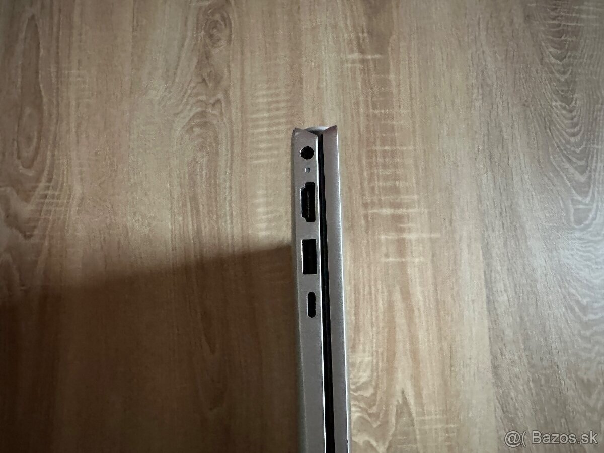 Dell Inspiron 14 5425 | Ryzen 7, 16GB, 1TB NVME - 5