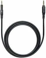 Audio-Technica ATH-M50x - 5