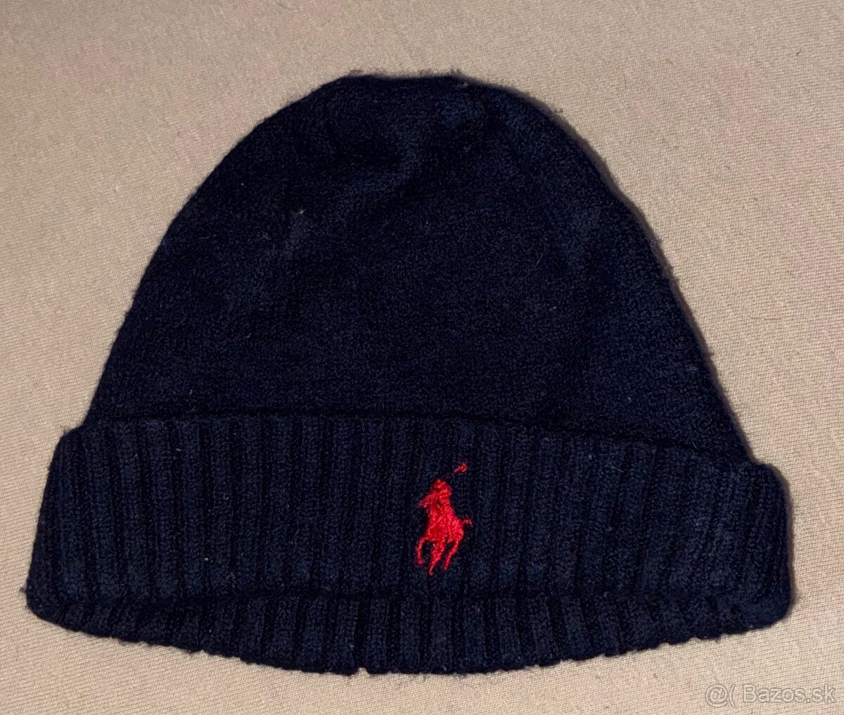 Ralph Lauren overal - 5