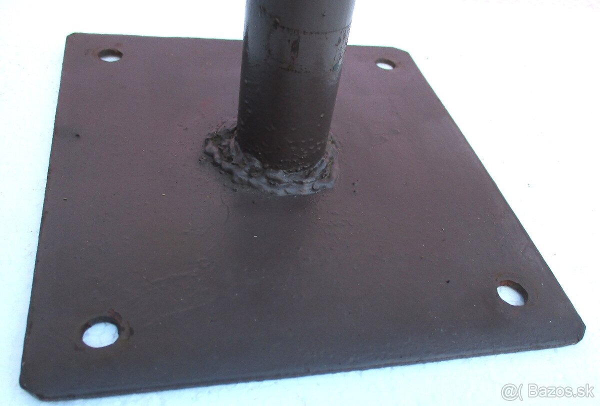 držiak na satelit 1 - 5