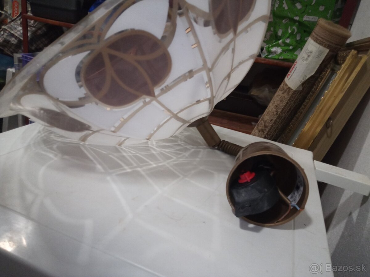 Luster za ponúknutú ceny - 5