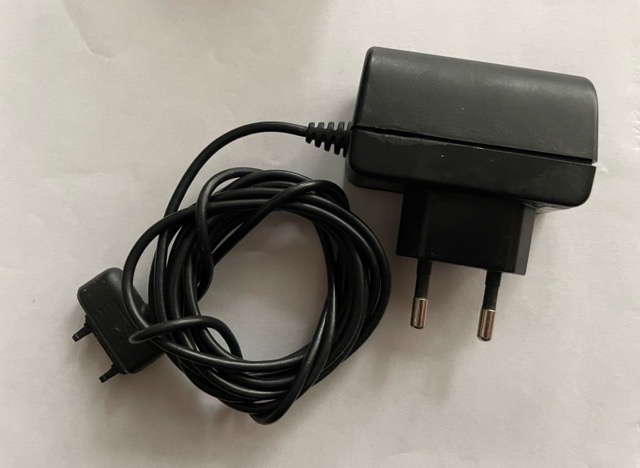 Sony Ericsson K610i, 2 ks - 5