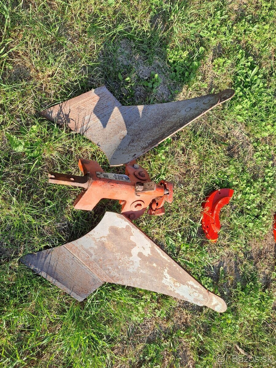 terra vari agzat vary - 5