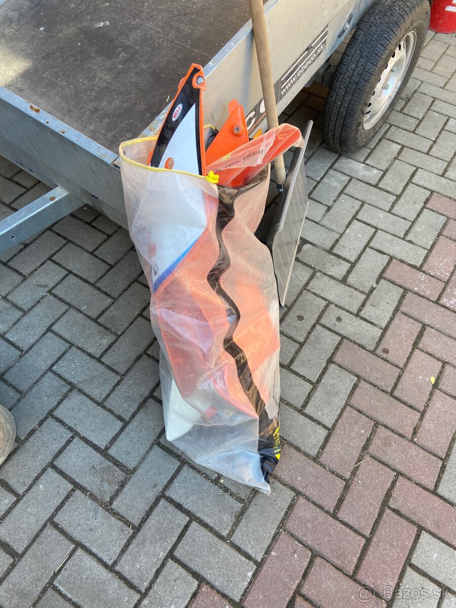 Ktm Exc 300 2006 - 5