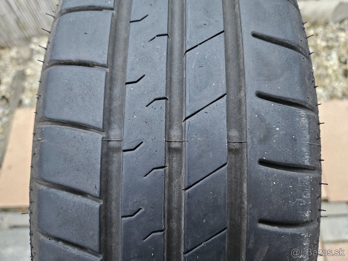 FALKEN SINCERA SN110 185/65 R15 88H - 5