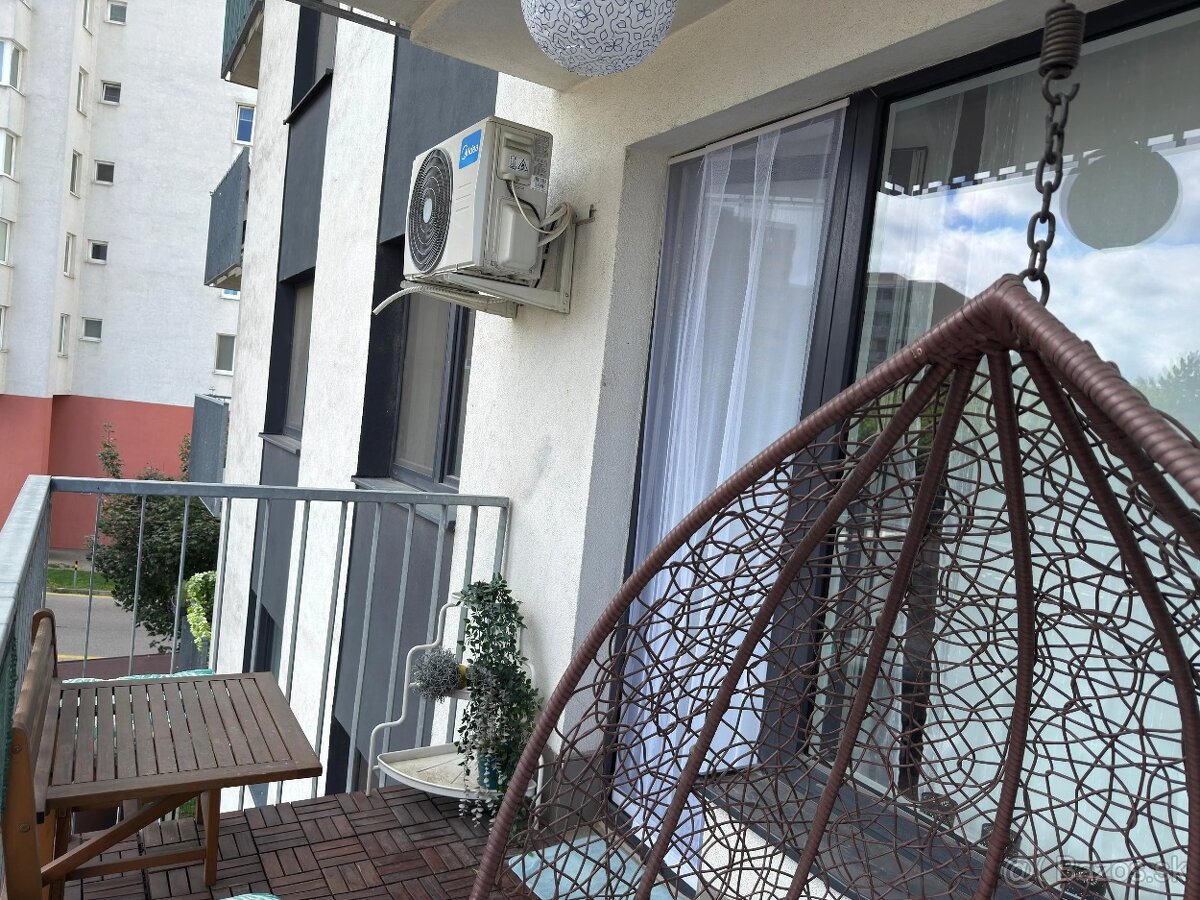 Realitný kancelária REALADR s.r.o. - 5