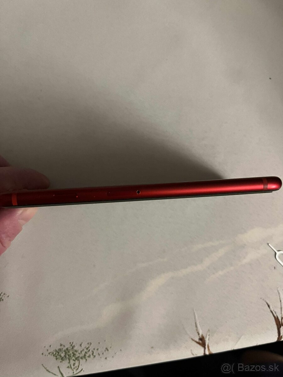 Iphone 8 Product RED - 5