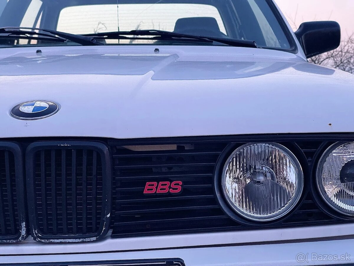 BBS - Emblémy - 5