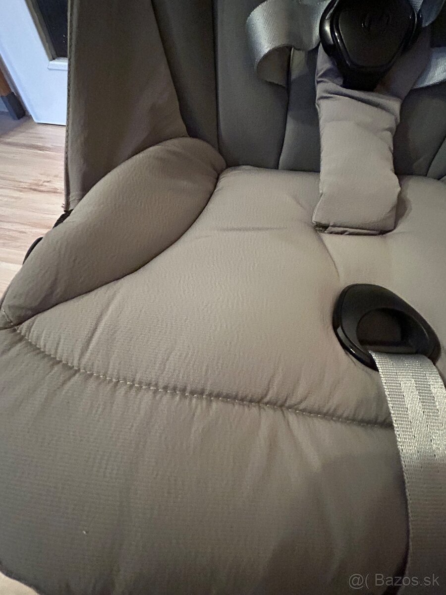 Cybex coya - 5