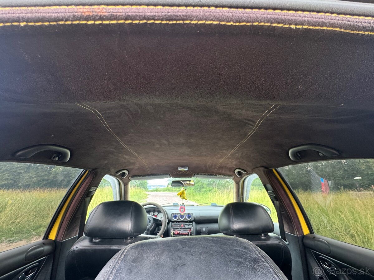 Seat leon 1m fr arl - 5
