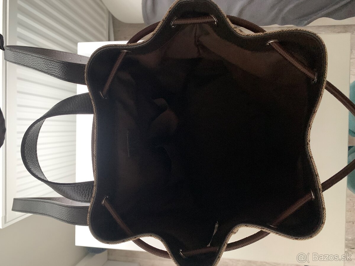 GUCCI RUKSAK - 5