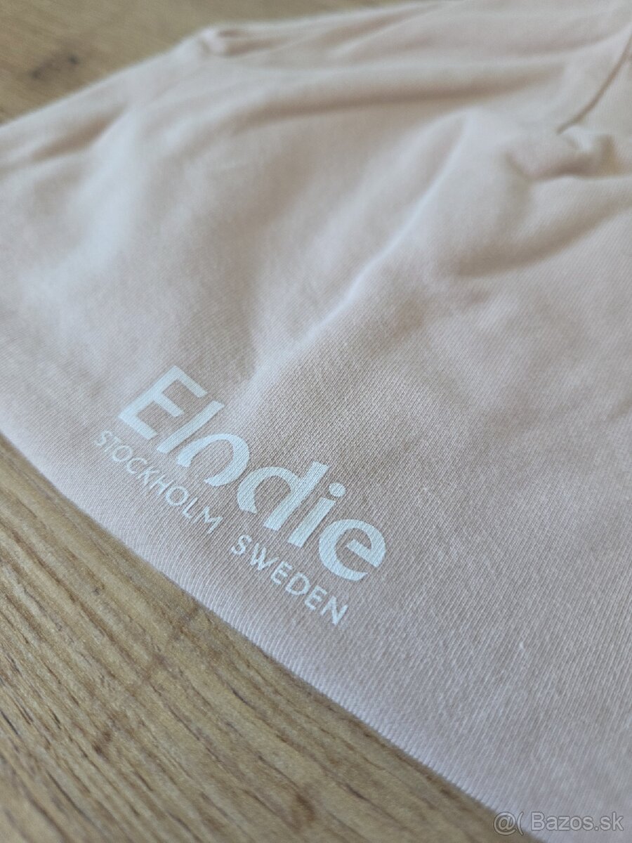 Elodie details Čiapka - 5