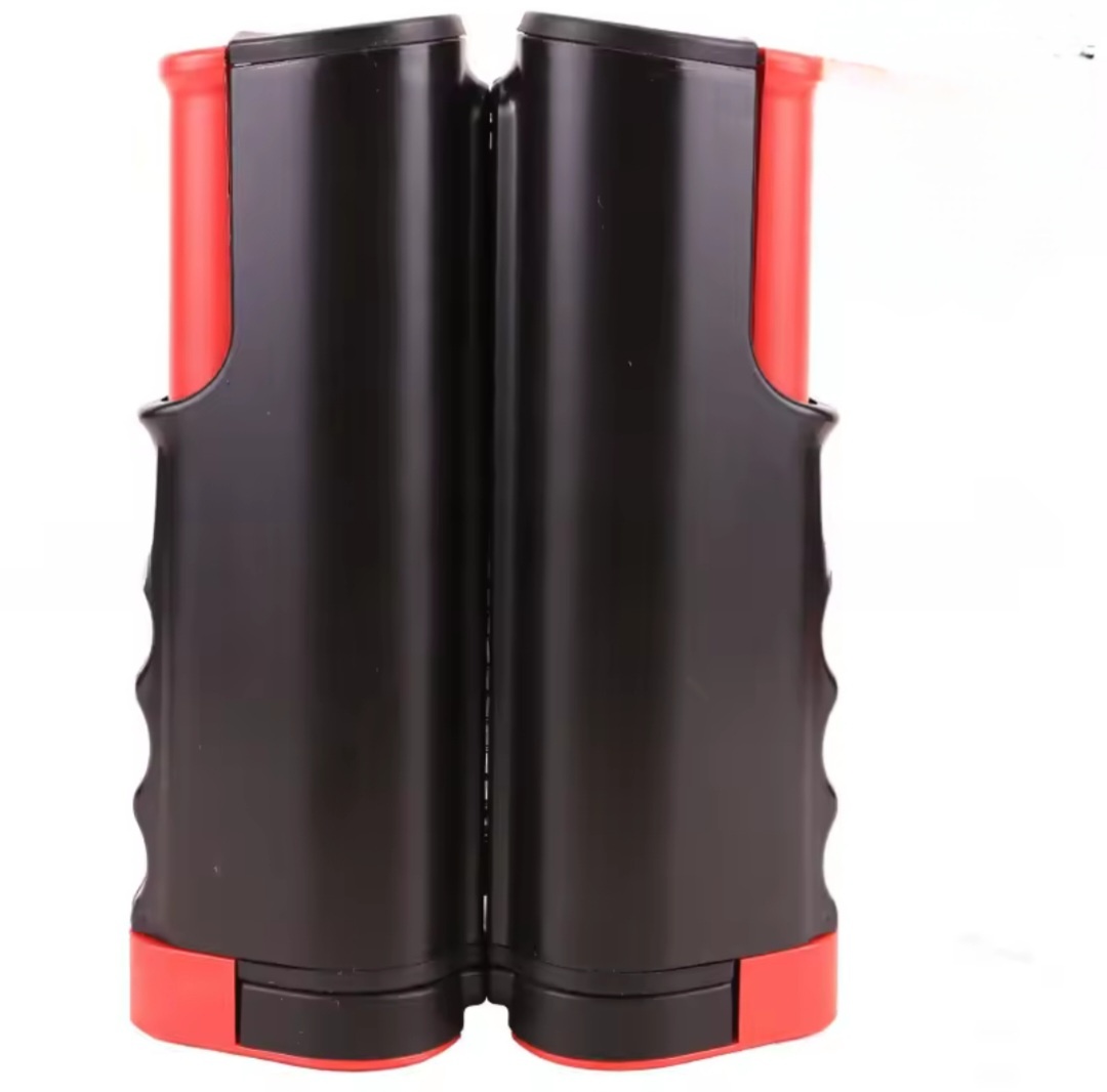 Univerzálna Sieťka na Stolný Tenis - 5