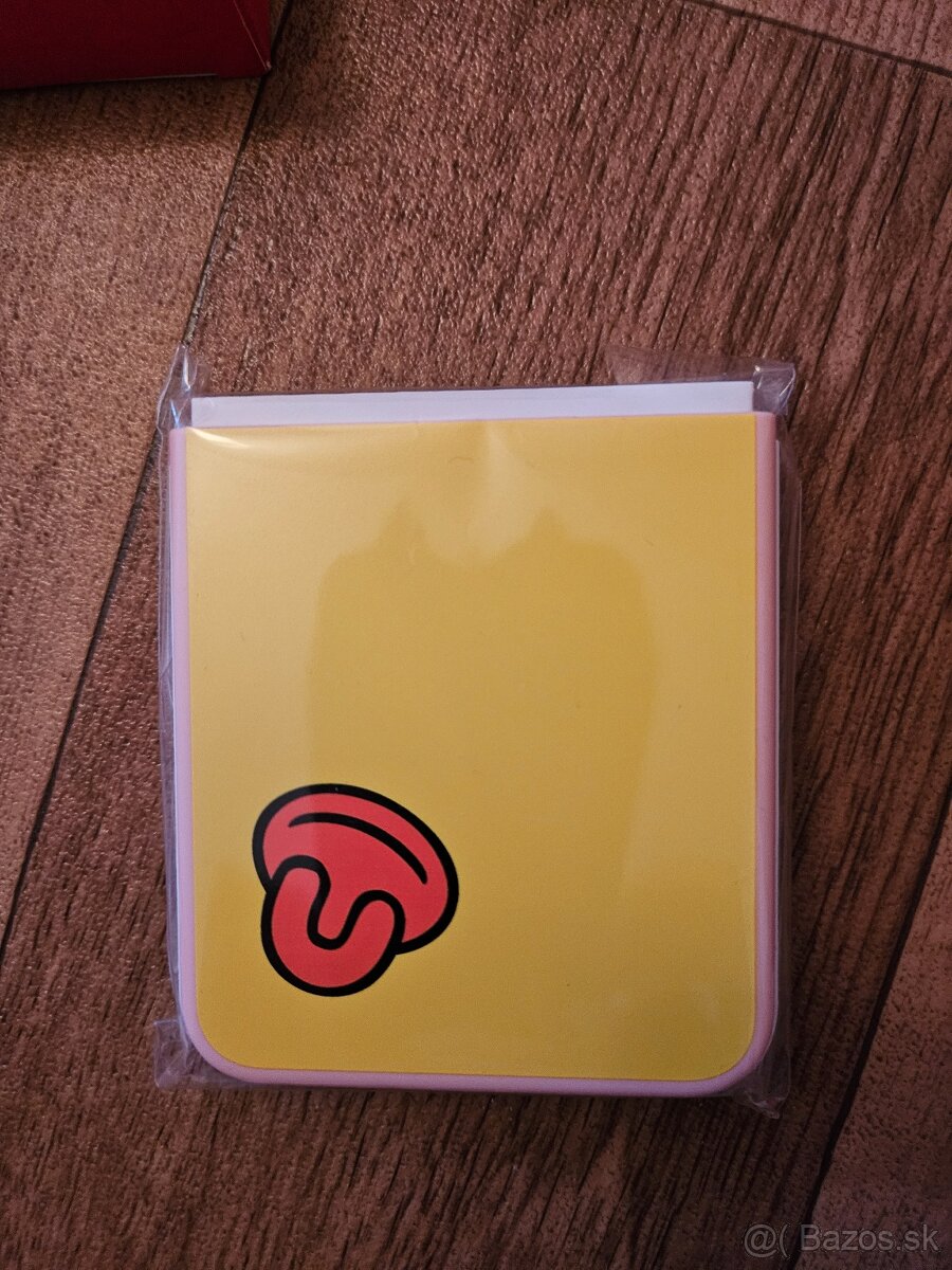 Kryty samsung the Simpsons - 5