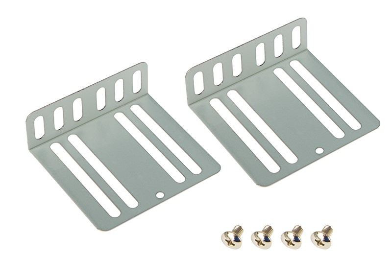 Autorádio na USB a ANDROID 12, BLOW AVH-9992 2DIN - 5