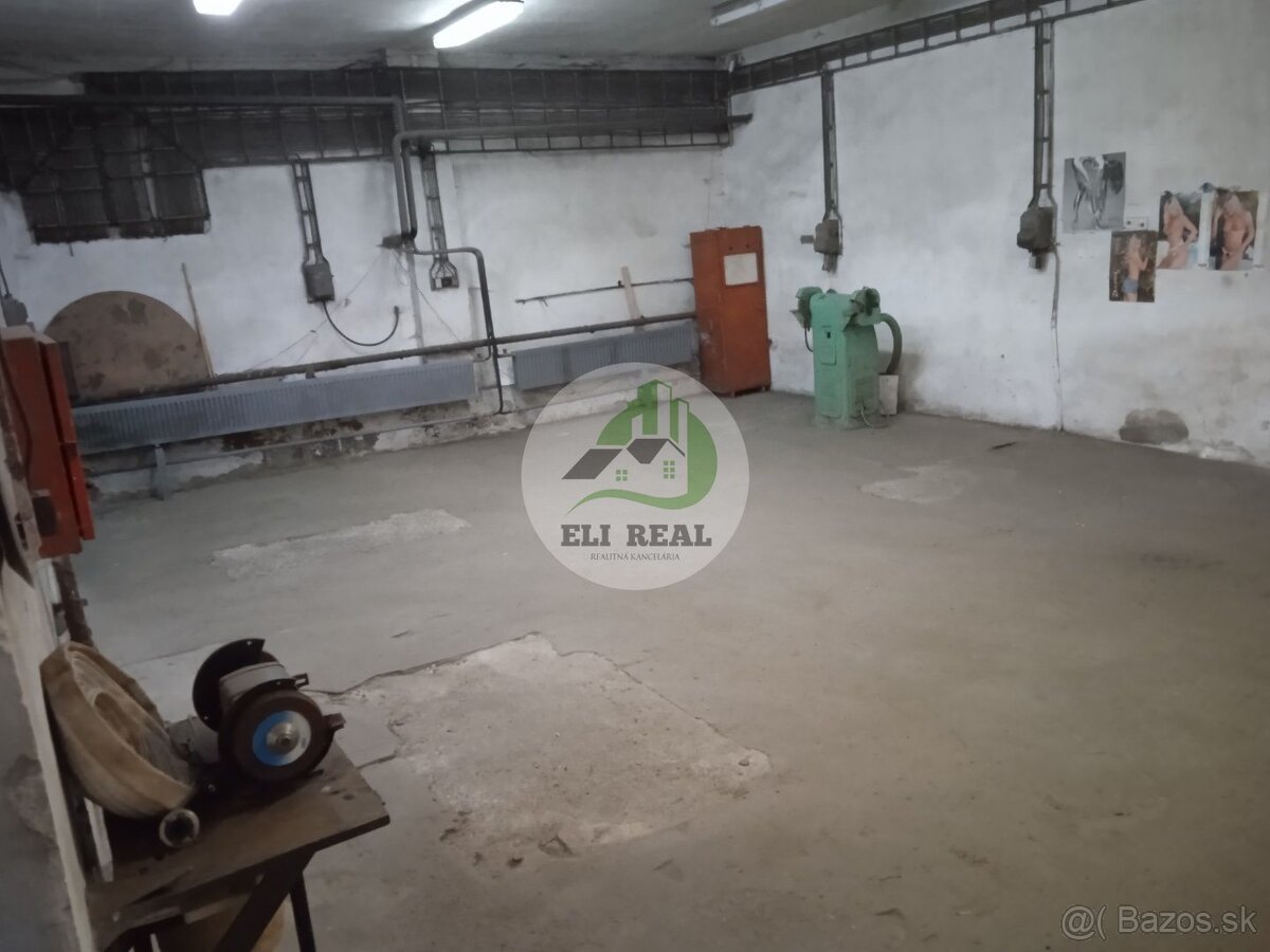 Neváhajte a podnikajte v Gelnici - 5